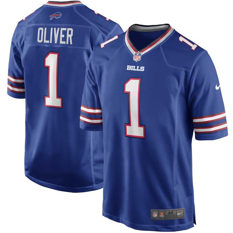 Nike Bills 1 Ed Oliver Royal 2019 NFL Draft First Round Pick Vapor Untouchable Limited Jersey Dzhi,We sell and wholesale Nike Bills 1 Ed Oliver Royal 2019 NFL Draft First Round Pick Vapor Untouchable Limited Jersey Dzhi on line form chian!
